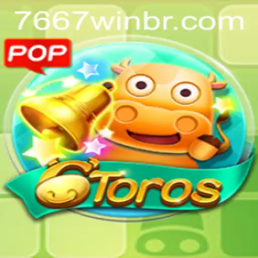 Explorando o Mundo Empolgante de 6Toros: Um Novo Jogo de Estratégia