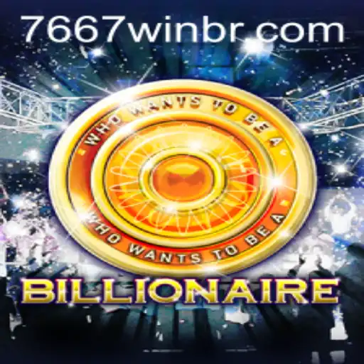 Desvendando o Jogo Billionaire: Uma Aventura Empolgante no Mundo Virtual