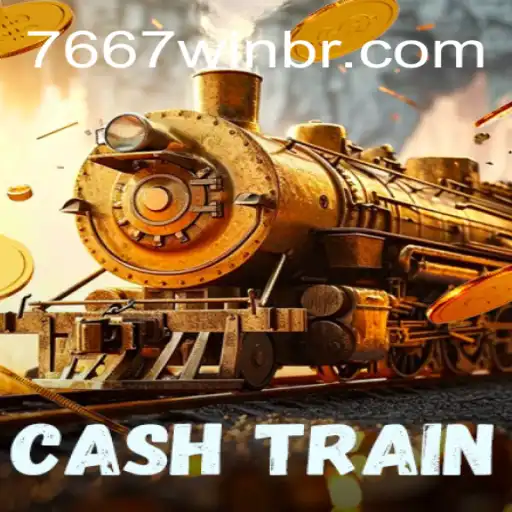 Descubra o Empolgante Mundo do CashTrain: Um Jogo de Azar Revolucionário
