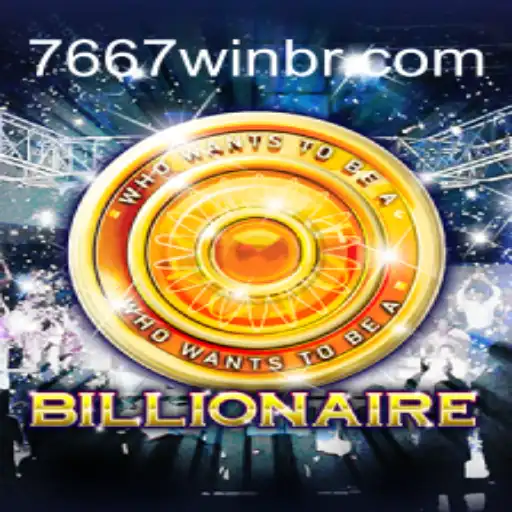 Desvendando o Jogo Billionaire: Uma Aventura Empolgante no Mundo Virtual