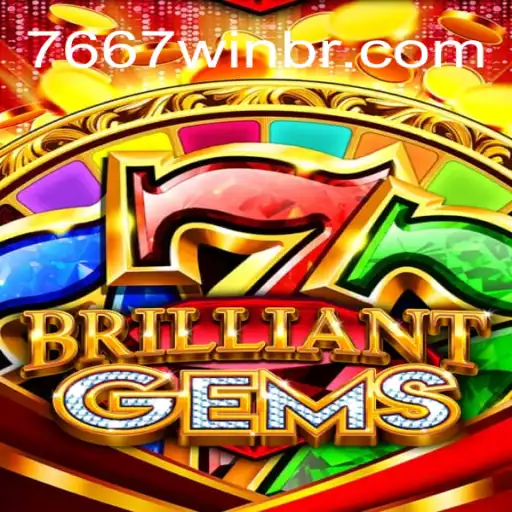 Descubra o Fascinante Mundo de BrilliantGems