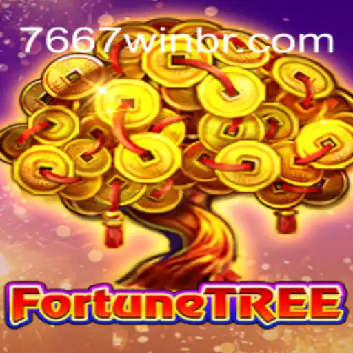 Explorando o Universo de FortuneTree: Guia Completo para Jogadores em 7667win.com