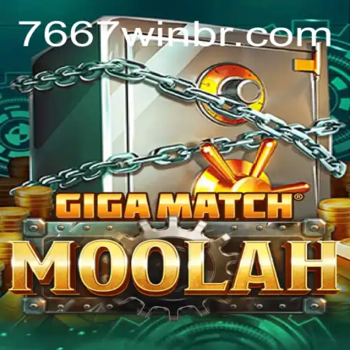 GigaMatchMoolah: Um Plunge Inovador no Mundo dos Jogos Digitais