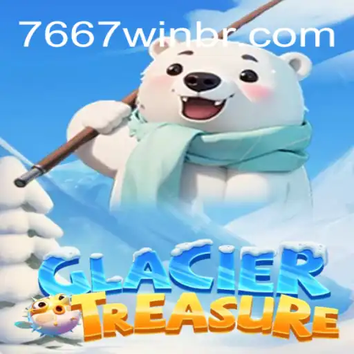 Explorando o Fascinante Mundo de GlacierTreasure: Um Guia Completo