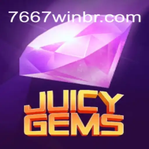Explorando o Mundo Encantado de JuicyGems: Um Guia Completo