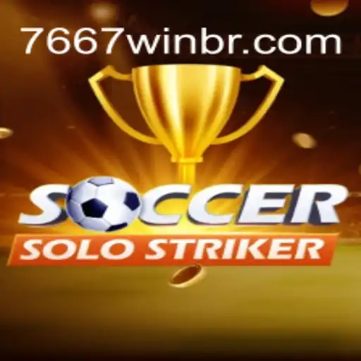 Explore o Jogo 'SoccerSoloStriker' e Descubra Como Tornar-se o Melhor Atacante