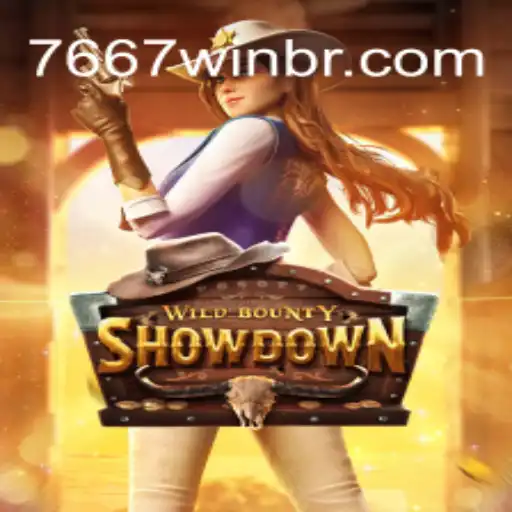 Explorando o WildBountyShowdown: A Nova Febre dos Jogos