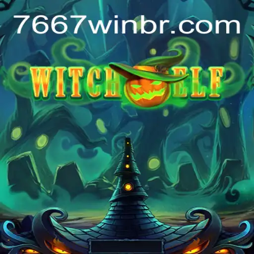 Explorando o Mundo de WitchElf: Um Mergulho nas Aventuras e Regras do Jogo
