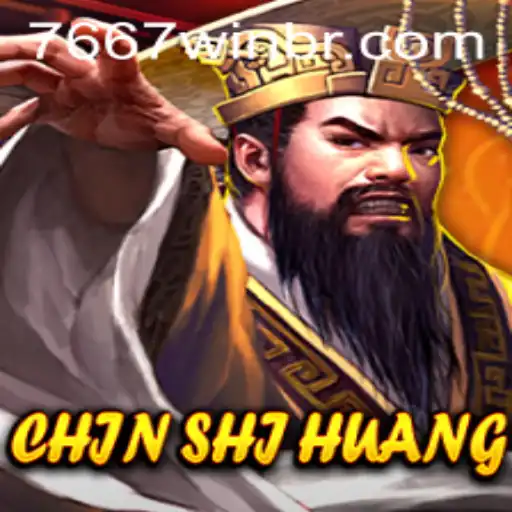 ChinShiHuang: Mergulhe na Estratégia e Aventura do Novo Jogo