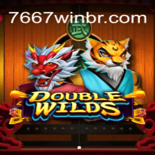 DoubleWilds: Uma Aventura Inovadora no Mundo dos Jogos
