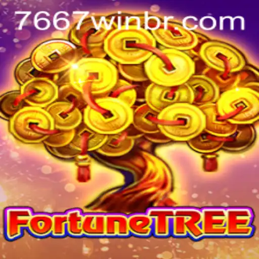 Explorando o Universo de FortuneTree: Guia Completo para Jogadores em 7667win.com
