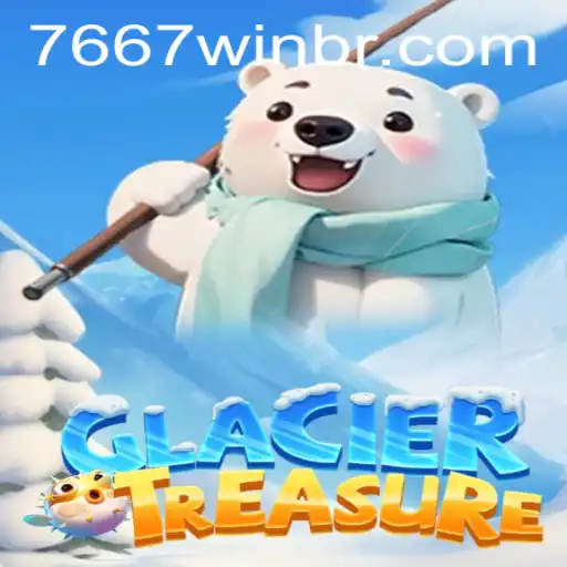 Explorando o Fascinante Mundo de GlacierTreasure: Um Guia Completo