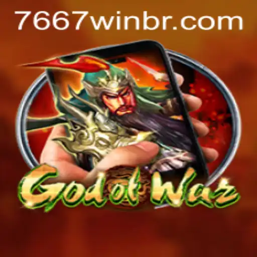 Descubra o Universo de GodofWarM: Um Mergulho na Mitologia e Ação