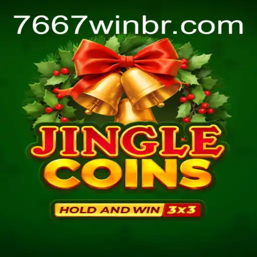 Conheça Jinglecoins: O Jogo que Está Conquistando o Mundo dos Gamers