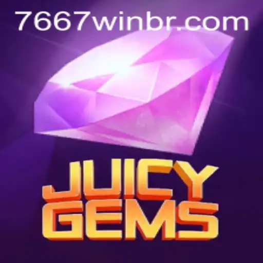 Explorando o Mundo Encantado de JuicyGems: Um Guia Completo