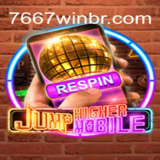 Explorando o Mundo de JumpHighermobile: Descrição, Introdução e Regras do Jogo