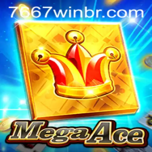 Explorando o Universo do Jogo MegaAce: Regras e Introdução