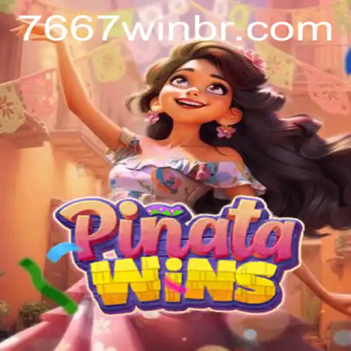 PinataWins: Um Jogo de Diversão e Estratégia