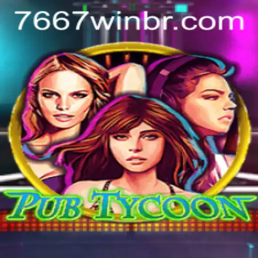 PubTycoon: O Jogo Que Revoluciona o Universo dos Simuladores de Negócios
