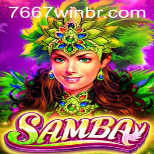 Descubra o Fascinante Mundo do Jogo Samba