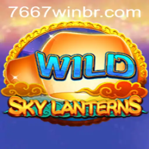 SkyLanterns: Uma Jornada Mágica no Mundo dos Jogos