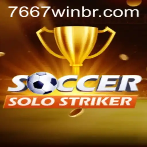 Explore o Jogo 'SoccerSoloStriker' e Descubra Como Tornar-se o Melhor Atacante
