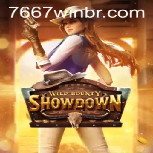 Explorando o WildBountyShowdown: A Nova Febre dos Jogos