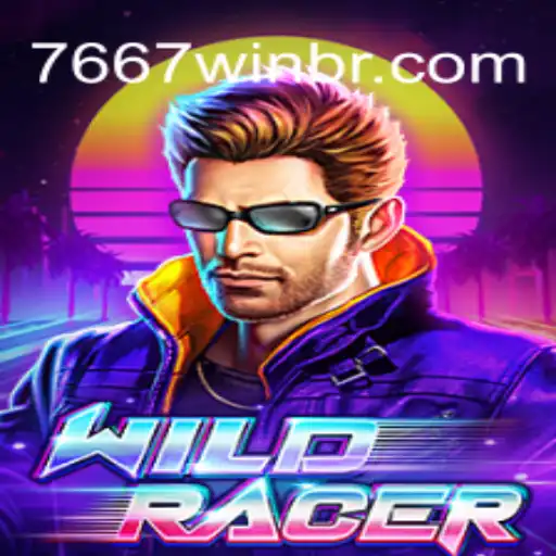Descubra o Mundo Empolgante de WildRacer: Um Jogo Inovador