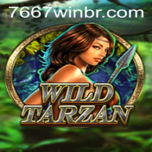 Explorando o Mundo de WildTarzan: Aventuras e Regras no Jogo Online