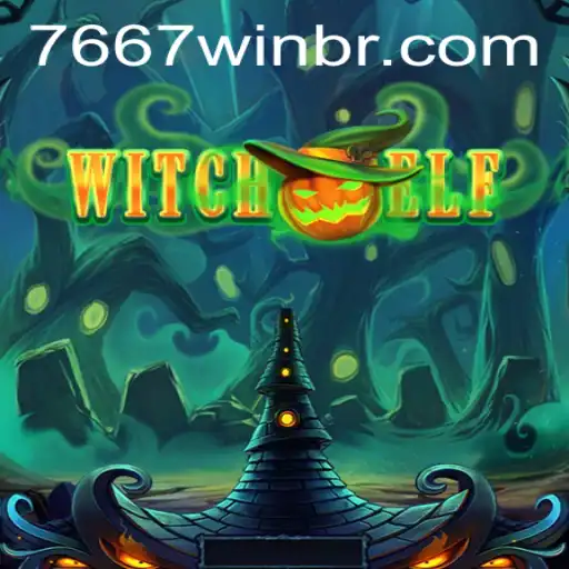 Explorando o Mundo de WitchElf: Um Mergulho nas Aventuras e Regras do Jogo