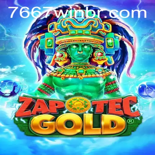 ZapOtecGold: Descubra o Mundo Misterioso dos Zapotecas