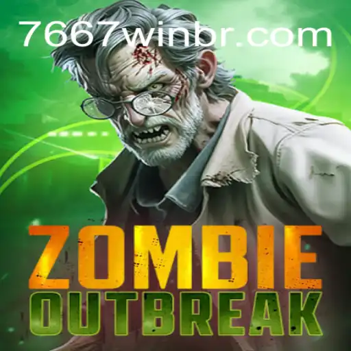 Explorando ZombieOutbreak: Um Jogo Imersivo no Mundo dos Mortos-Vivos
